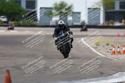 media/Apr-11-2025-Apex Assassins (Fri) [[160f9eab24]]/TD1/130pm (Turn 5)/